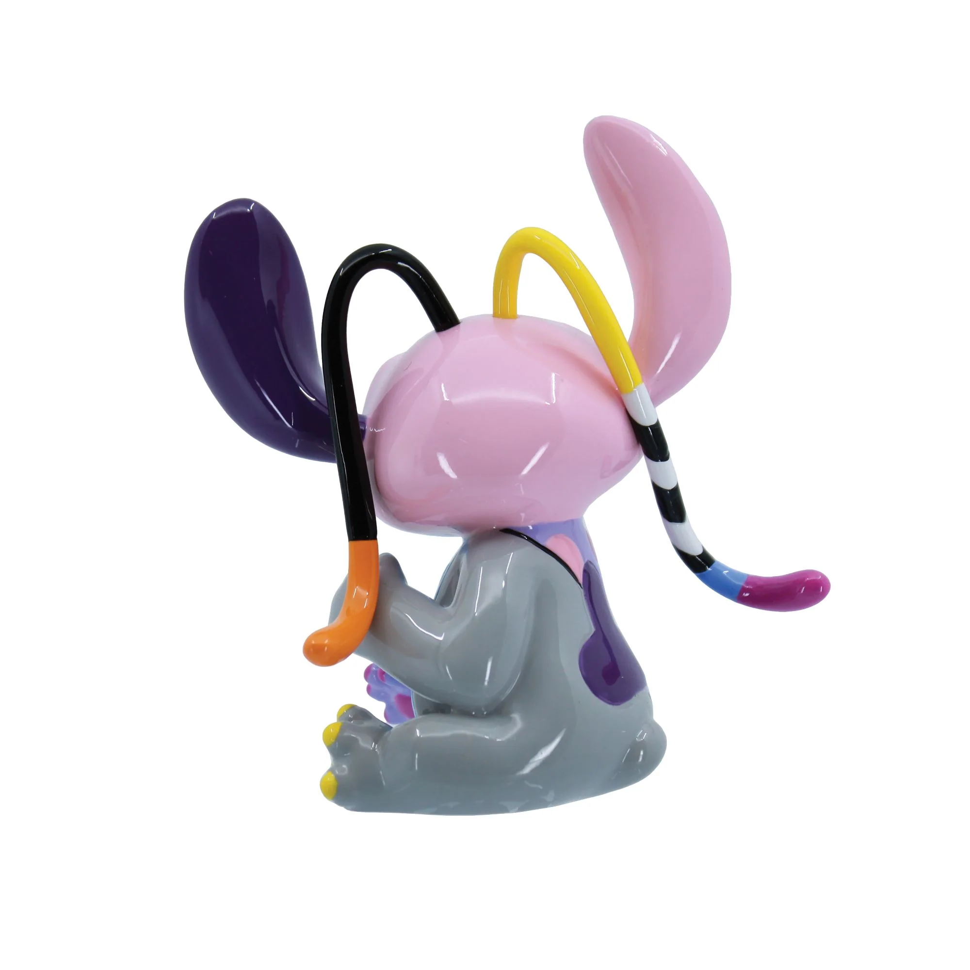 Angel Mini Figurine - Image 5