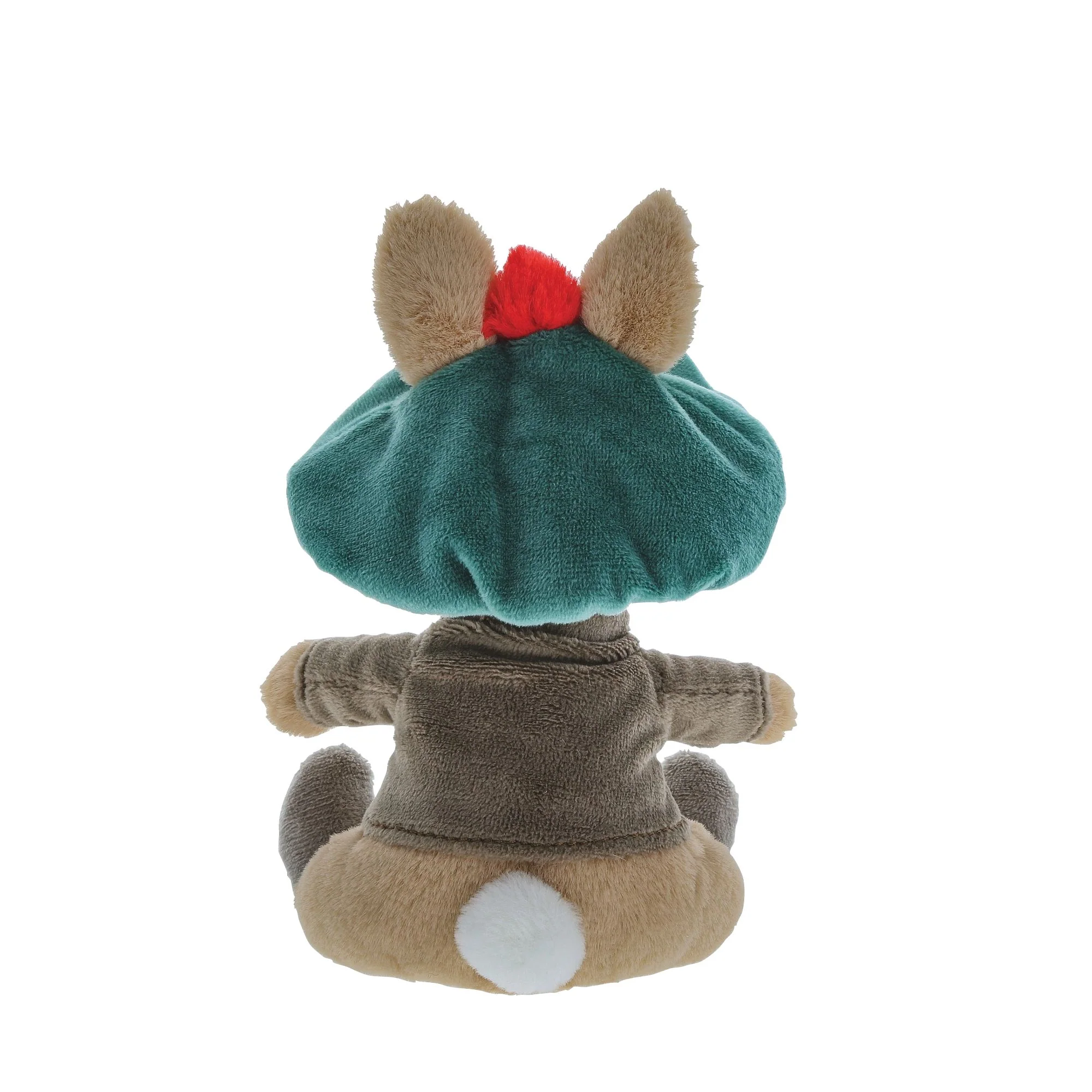 Benjamin Bunny Small - By Beatrix Potter - Image 2