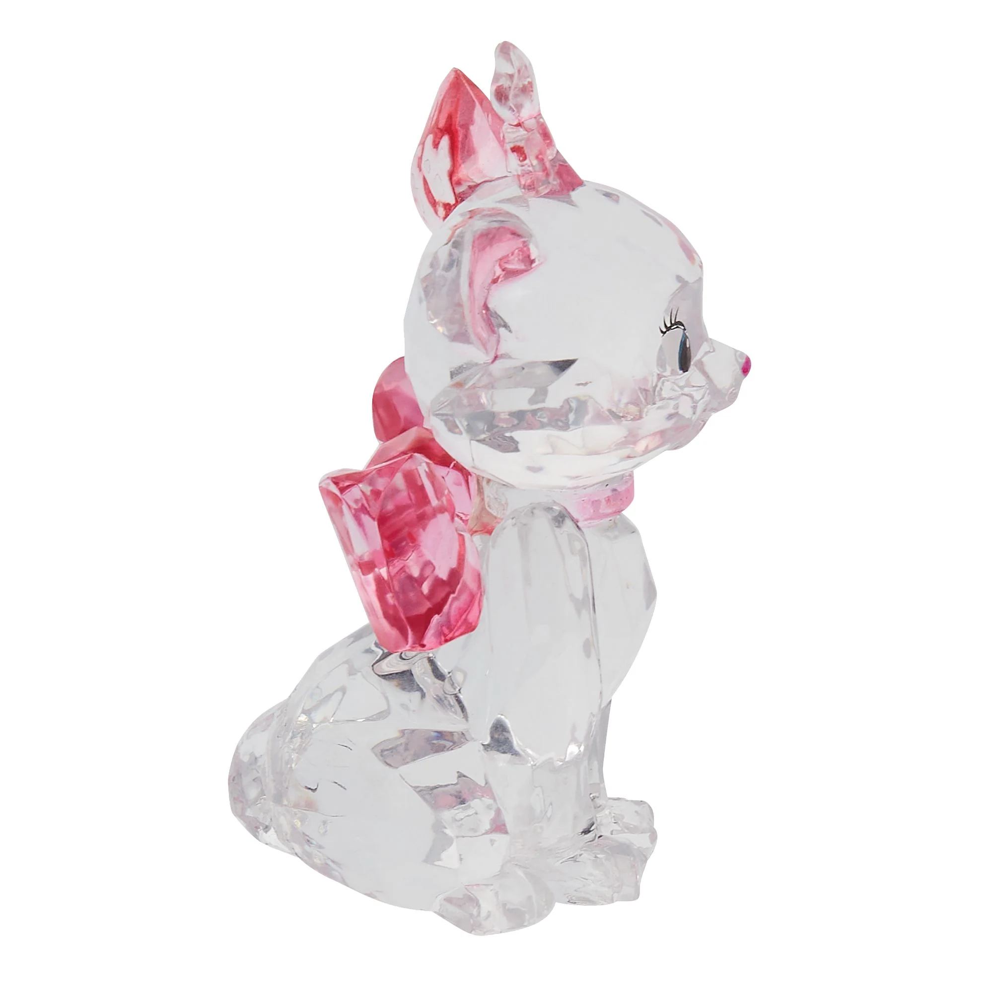 Marie Facets Figurine by Licensed Facets - Image 5