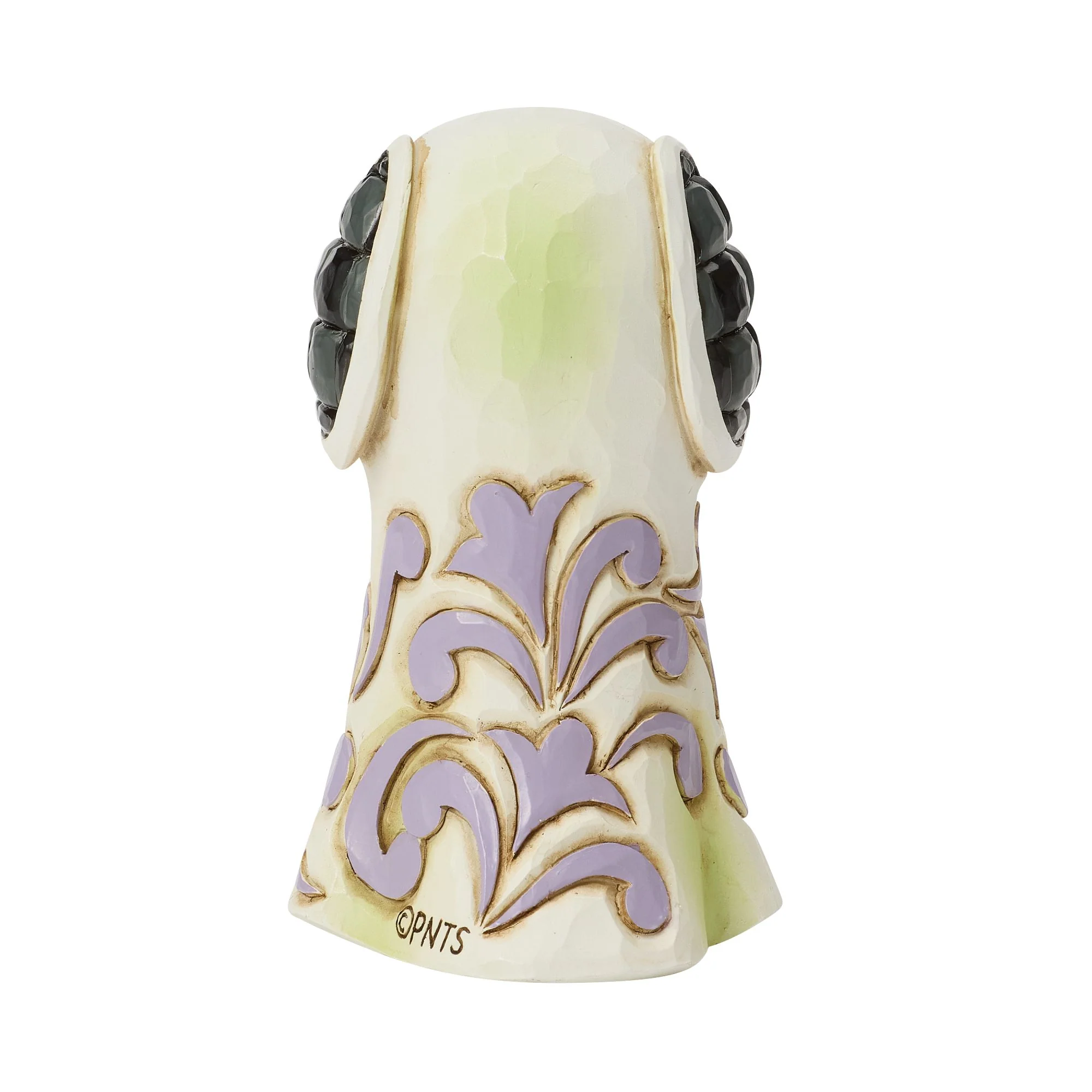 Snoopy Ghost Mini figurine - Image 4